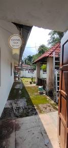 Taman Jasper Jaya, One Storey Corner Lot House FOR SALE