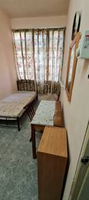Room-for-rent-Kuantan-Pahang