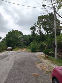 Residential-Land-for-sale-Sepang-Selangor