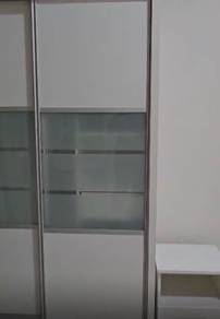 Springville Seri Kembangan Equine Park for Rent 3rooms2bathrooms