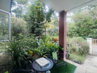 Bungalow-House-for-sale-Lenggeng-Negeri-Sembilan-1