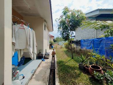 Bungalow-House-for-sale-Lenggeng-Negeri-Sembilan-2