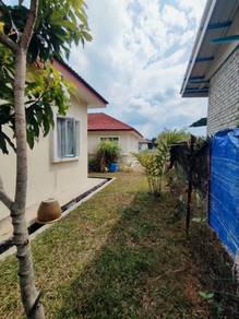Bungalow-House-for-sale-Lenggeng-Negeri-Sembilan-3