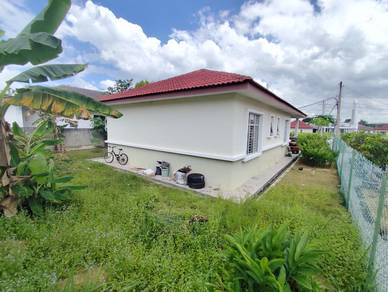 Bungalow-House-for-sale-Lenggeng-Negeri-Sembilan-3