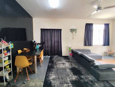 Bungalow-House-for-sale-Lenggeng-Negeri-Sembilan-1