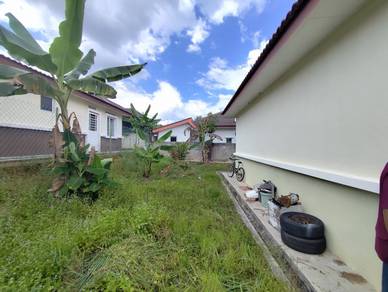 Bungalow-House-for-sale-Lenggeng-Negeri-Sembilan-2