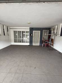 Taman Adenium bukit beruntung Freehold