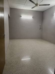 First Garden, Ipoh - 1 Storey House For Sale