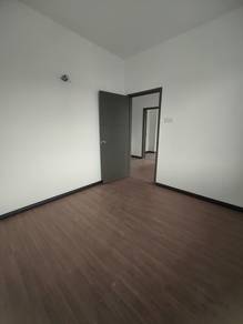 Donggongon Penampang Park Residence Sugud 2-Storey Semi D Corner House