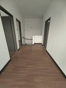 Donggongon Penampang Park Residence Sugud 2-Storey Semi D Corner House