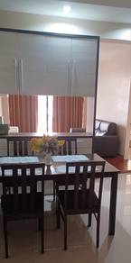 Sunny Ville Condominium-1