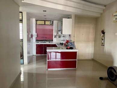Sunny Ville Condominium-3