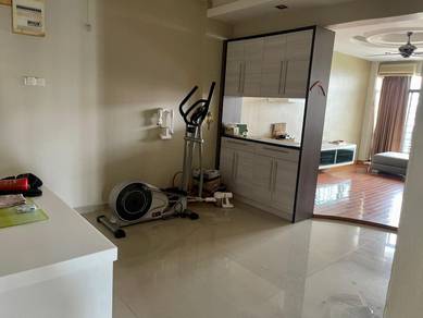 Sunny Ville Condominium-2