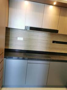 Zen 6 Condominium, seaview, corner, 3cp, Bayan Lepas