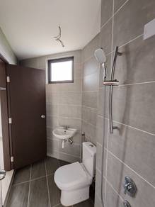 SA Terraces Phase 4 2 Storey Terrace House From RM703K