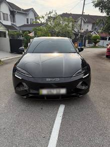 feature ad 2024 Byd SEAL PREMIUM (A)