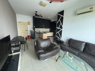Atlantis Residences