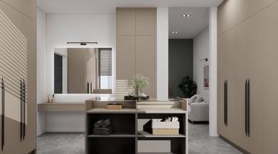 [Rental Guarantee] MM2H Friendly Foreigner Can Buy Luxury KLCC Condo