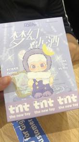 Top Toy
