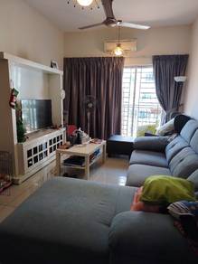Corner House OUG Parklane for Sale