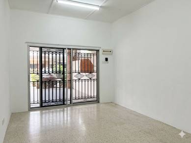 Single Storey Terrace, Desa Kenage Fasa 2, Semenyih for SALE
