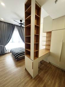 Room-for-rent-Kepong-Kuala-Lumpur-1