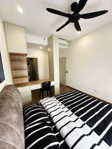 Room-for-rent-Kepong-Kuala-Lumpur-2