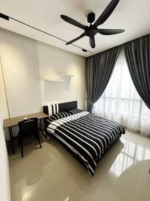 Room-for-rent-Kepong-Kuala-Lumpur-3