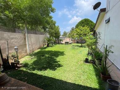 2-storey-Terraced-House-for-sale-Kajang-Selangor