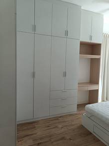 Alam Damai Condominium for rent