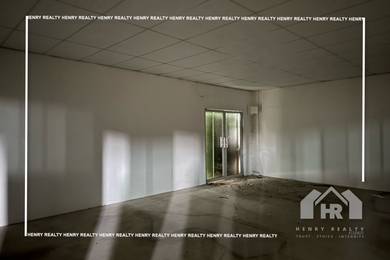 Patikang Point Keningau Warehouse | Jalan Ulu Patikang | Jln tenom |