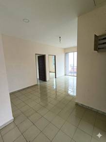 Bungalow-House-for-sale-Banting-Selangor-1