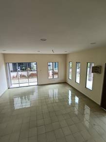 Bungalow-House-for-sale-Banting-Selangor-2