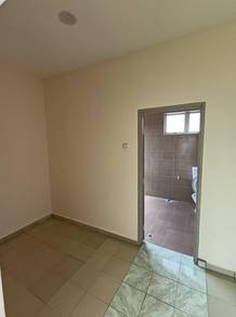Bungalow-House-for-sale-Banting-Selangor-3