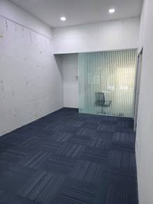 Kajang Perdana 【 OFFICE - First Floor 】- RM 2000 - OFFICE RENT