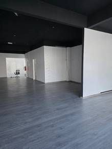 Kajang Perdana 【 OFFICE - First Floor 】- RM 2000 - OFFICE RENT