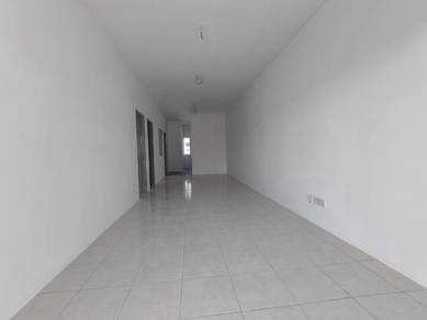 1-storey-Terraced-House-for-sale-Port-Klang-Selangor-2