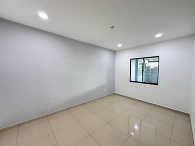 1-storey-Terraced-House-for-sale-Port-Klang-Selangor-3