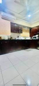 Bungalow-House-for-sale-Kajang-Selangor-2