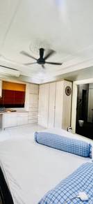 Bungalow-House-for-sale-Kajang-Selangor-3