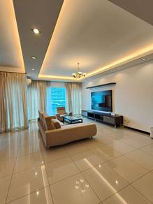BayStar Condominium