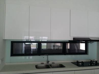 paragon3 equine park,private lift ,4r3b 2cover car parks,7 mins Aeon