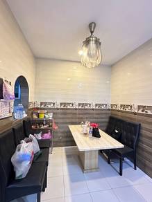 2-storey-Terraced-House-for-sale-Iskandar-Puteri-Johor-2