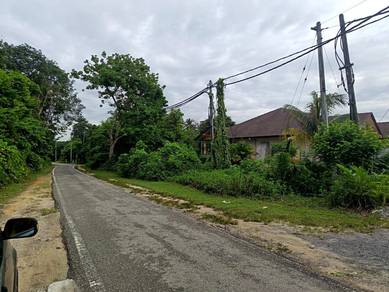 4000 SQFT Lot Banglow Freehold Jenderam Hulu untuk Dijual`