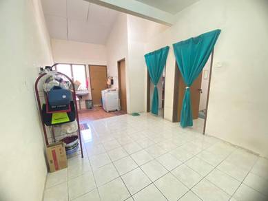1-storey-Terraced-House-for-sale-Seremban-Negeri-Sembilan-1