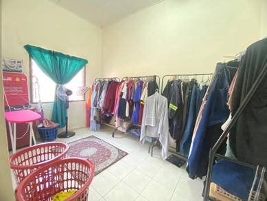 1-storey-Terraced-House-for-sale-Seremban-Negeri-Sembilan-3
