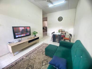 1-storey-Terraced-House-for-sale-Seremban-Negeri-Sembilan-2