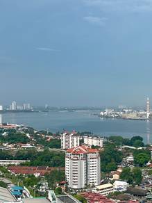 4 Star Brand New Hotel, Taman Adab, Near KSL MALL, Johor Bahru