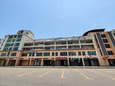 Adjoining office lot| Kk office | Kk times square office