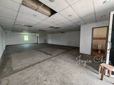 Adjoining office lot| Kk office | Kk times square office